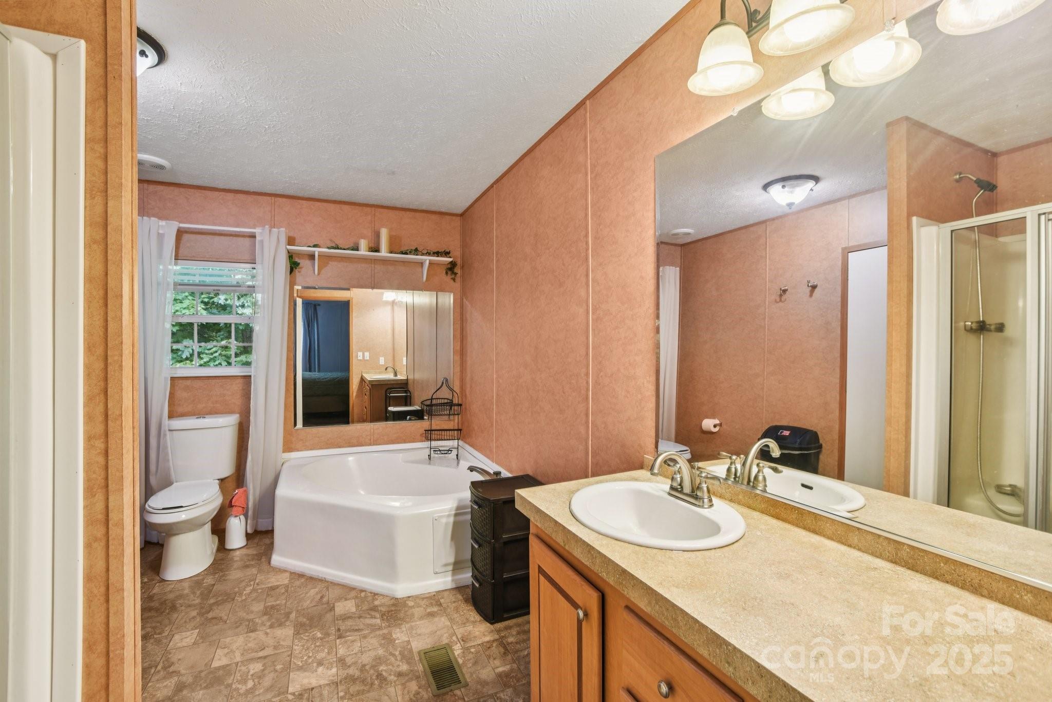 Madelyn Ridge - Residential