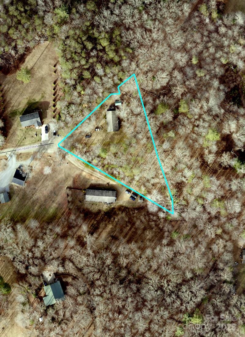 Madelyn Ridge - Residential