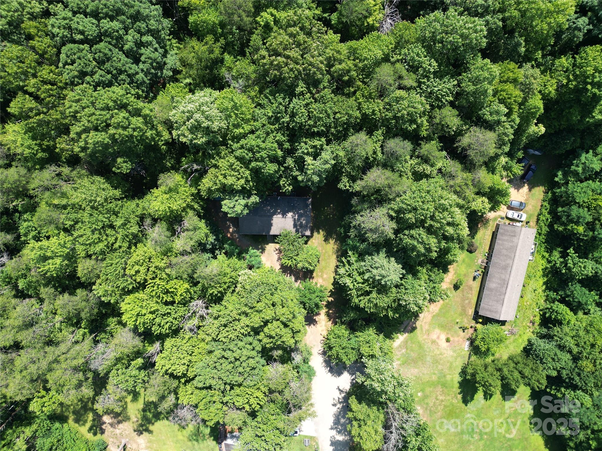 Madelyn Ridge - Residential