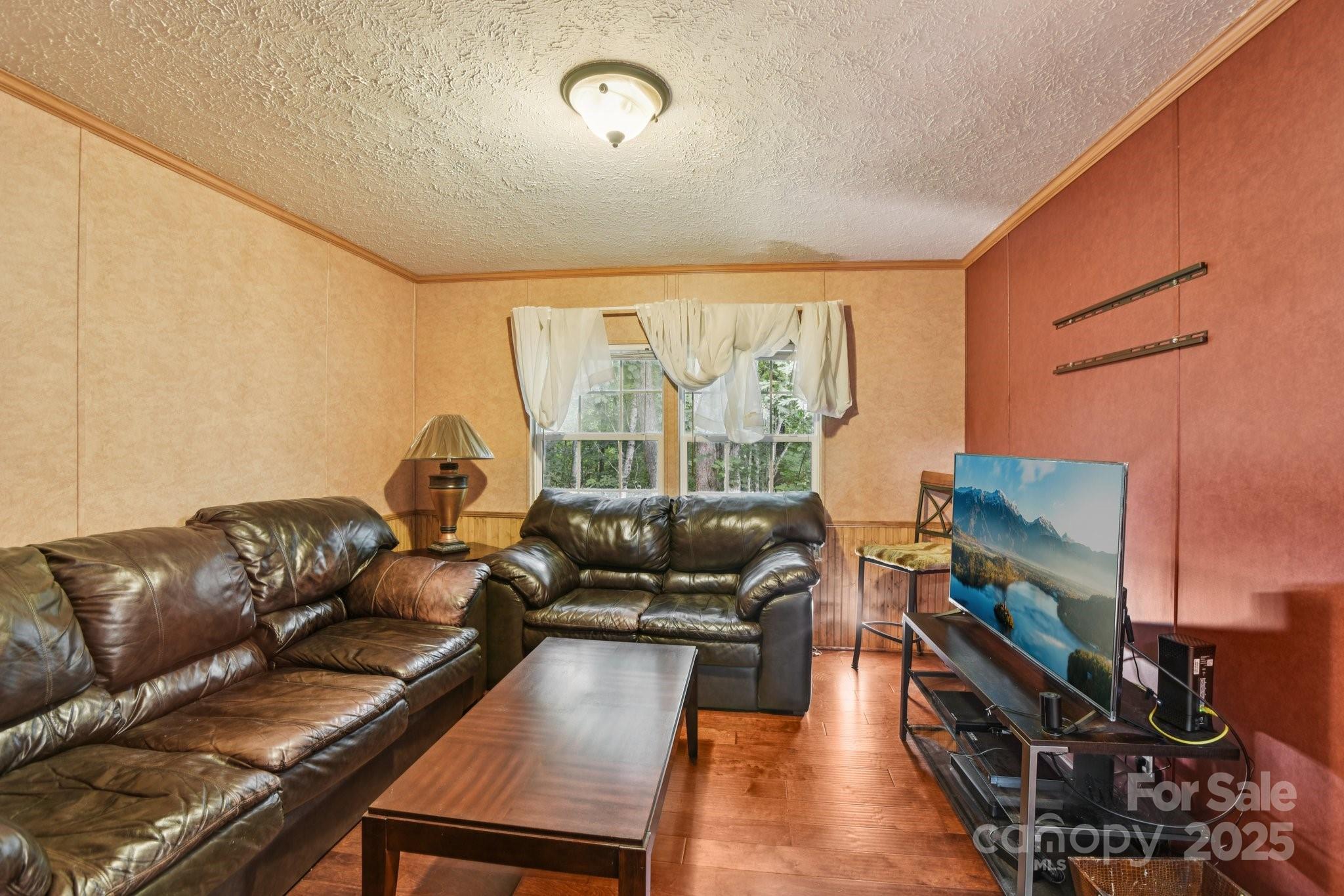 Madelyn Ridge - Residential