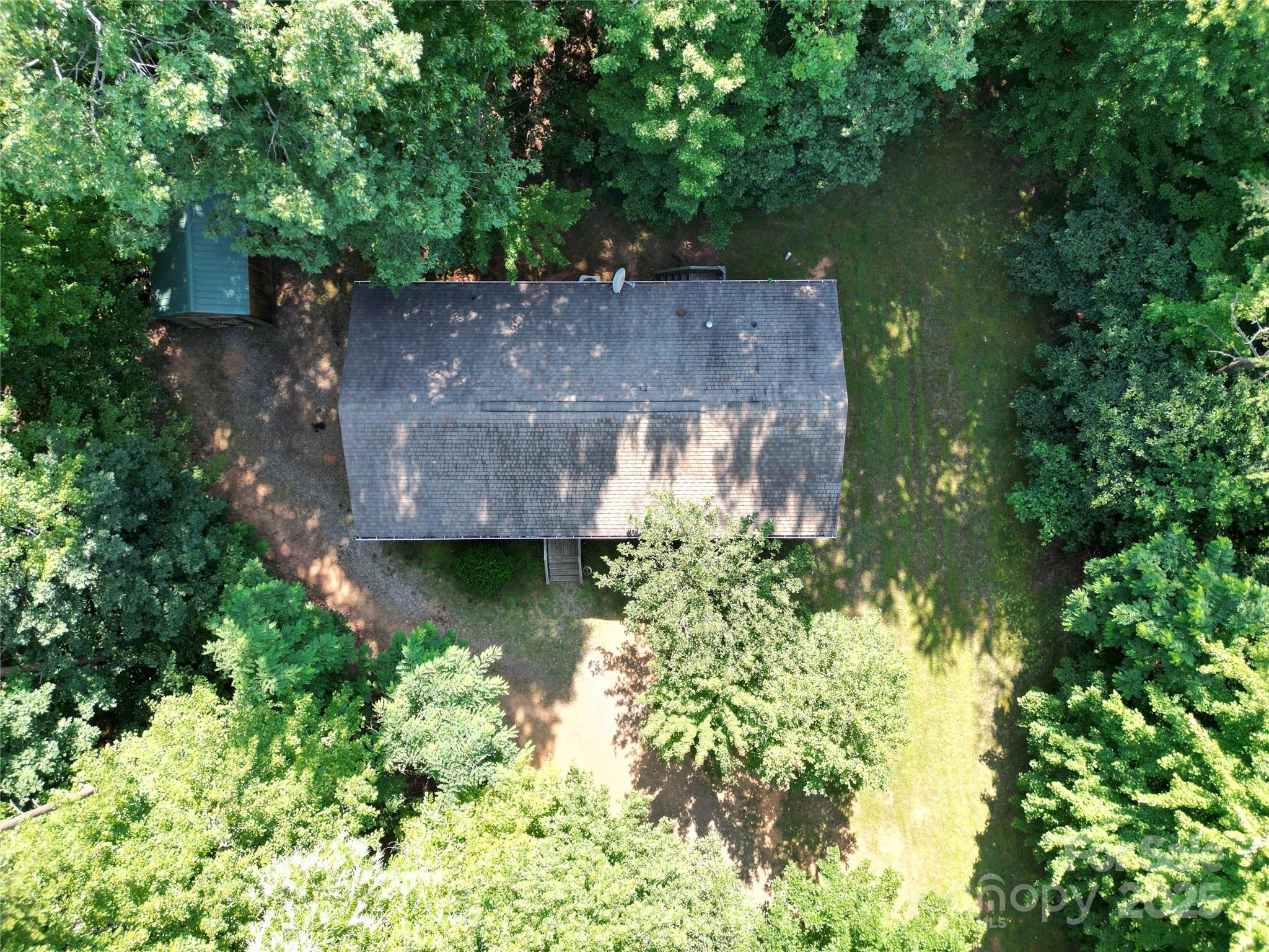 Madelyn Ridge - Residential