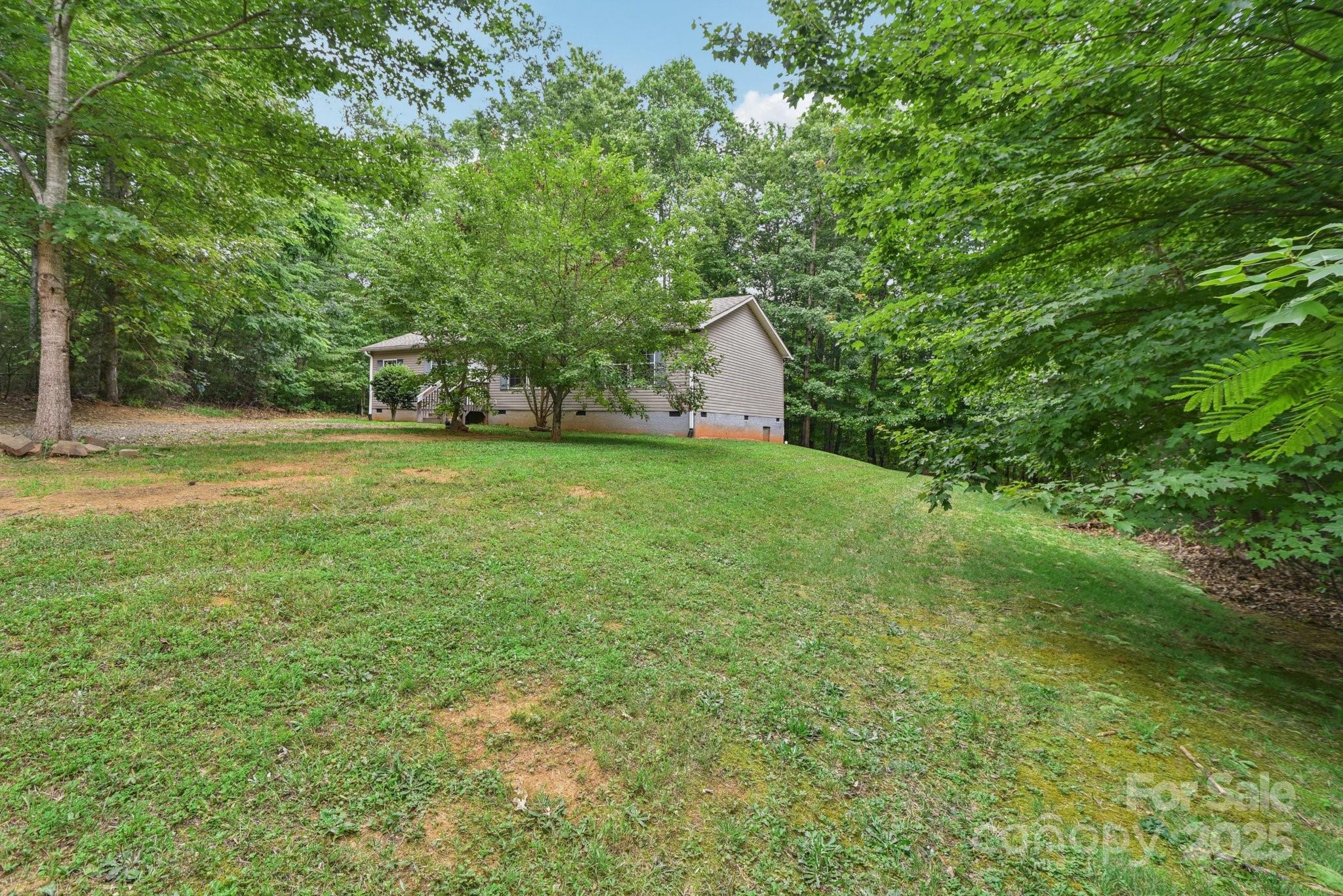 Madelyn Ridge - Residential