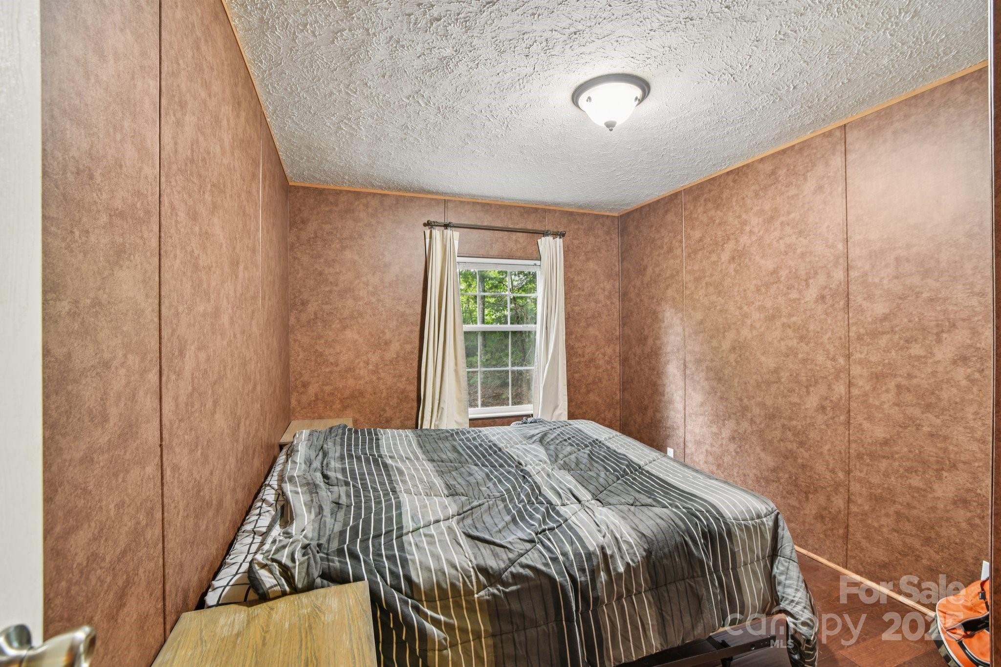 Madelyn Ridge - Residential