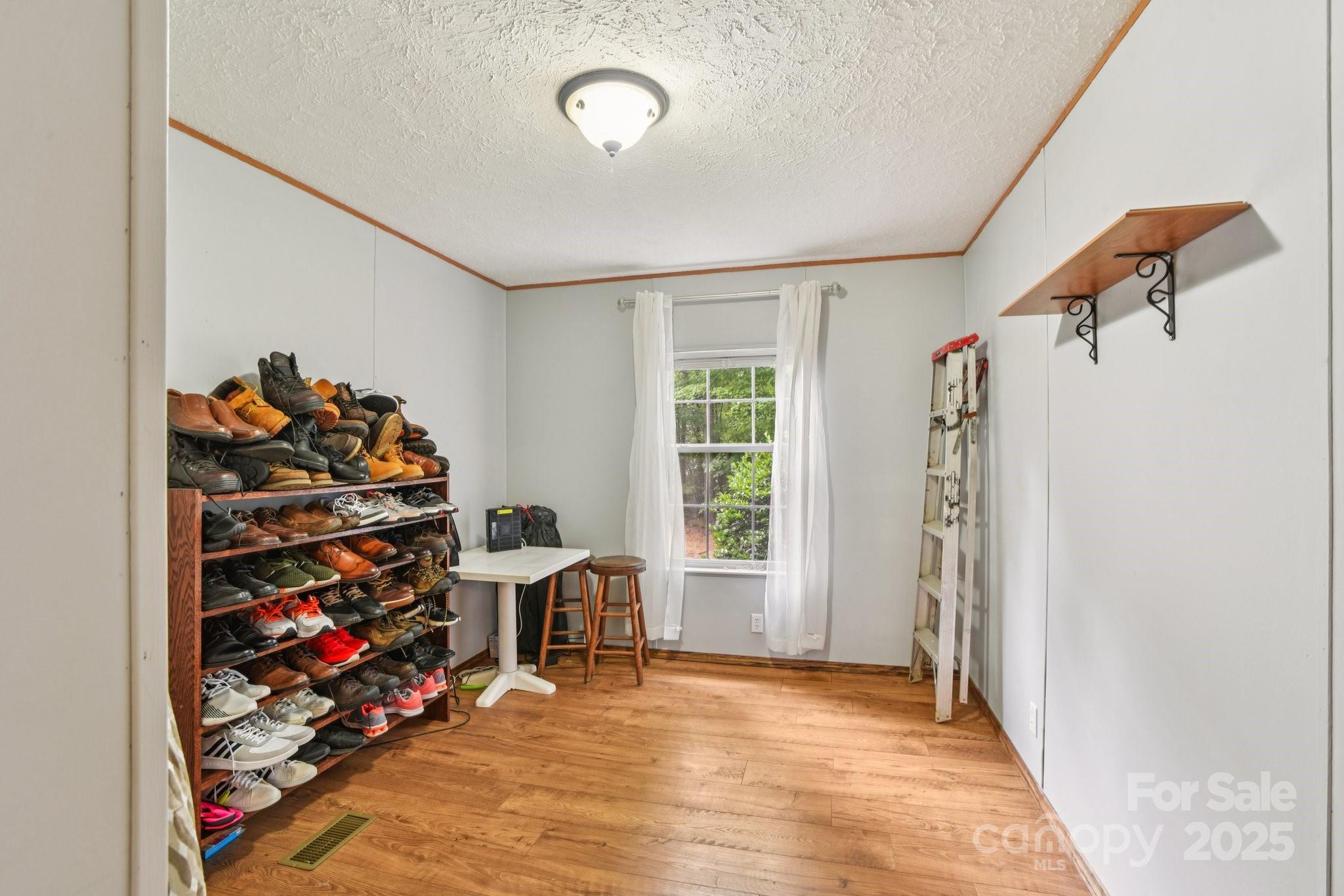 Madelyn Ridge - Residential