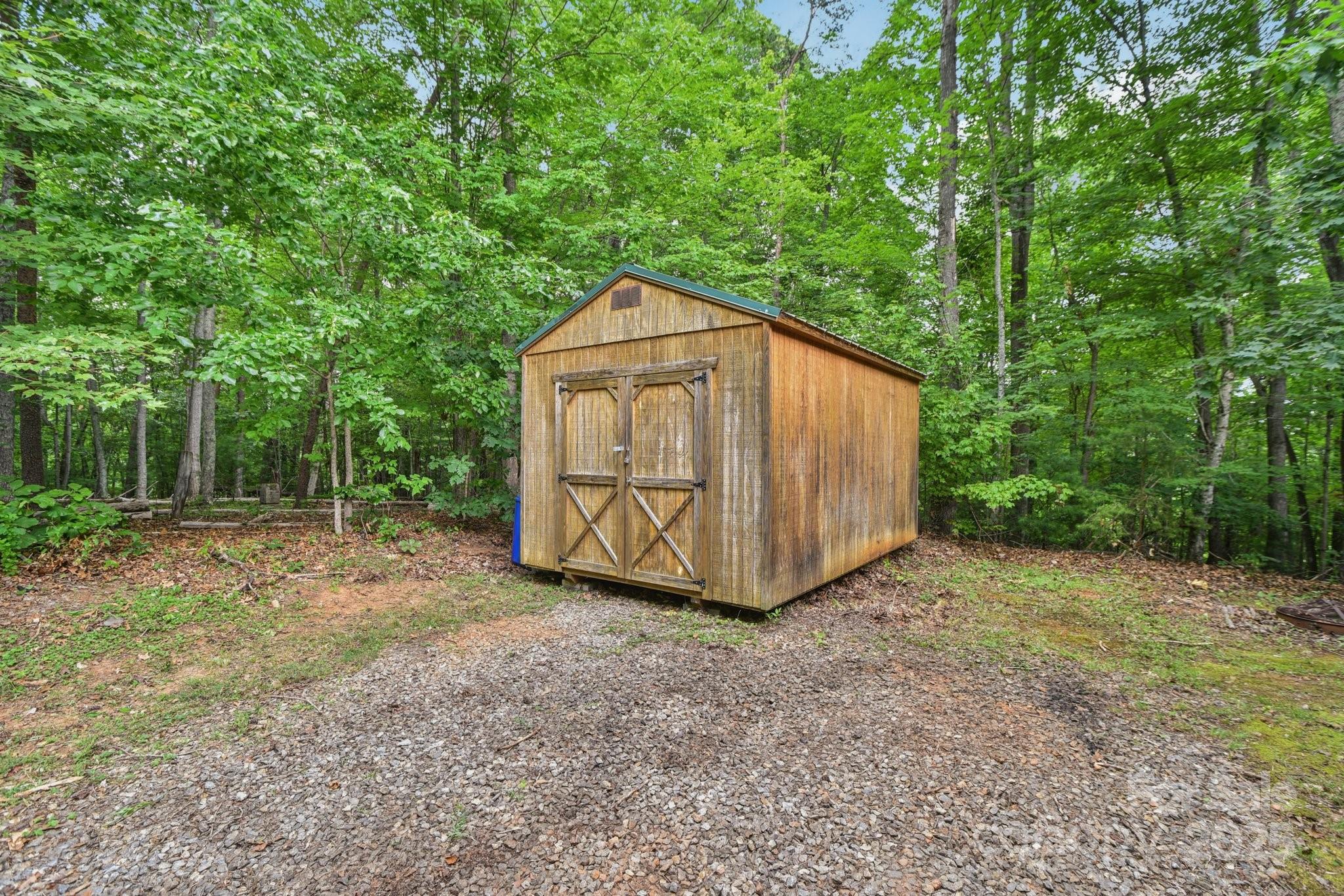 Madelyn Ridge - Residential