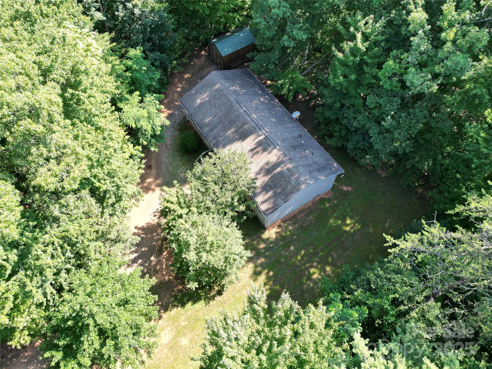 Madelyn Ridge - Residential