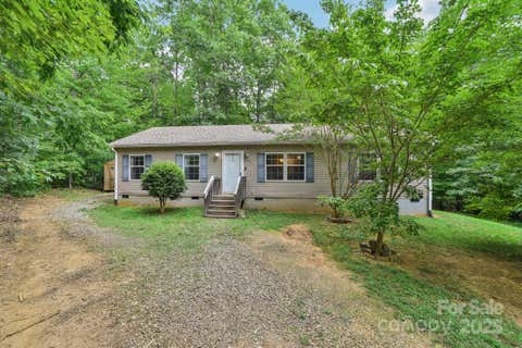 Photo for 44 Bachelder Lane