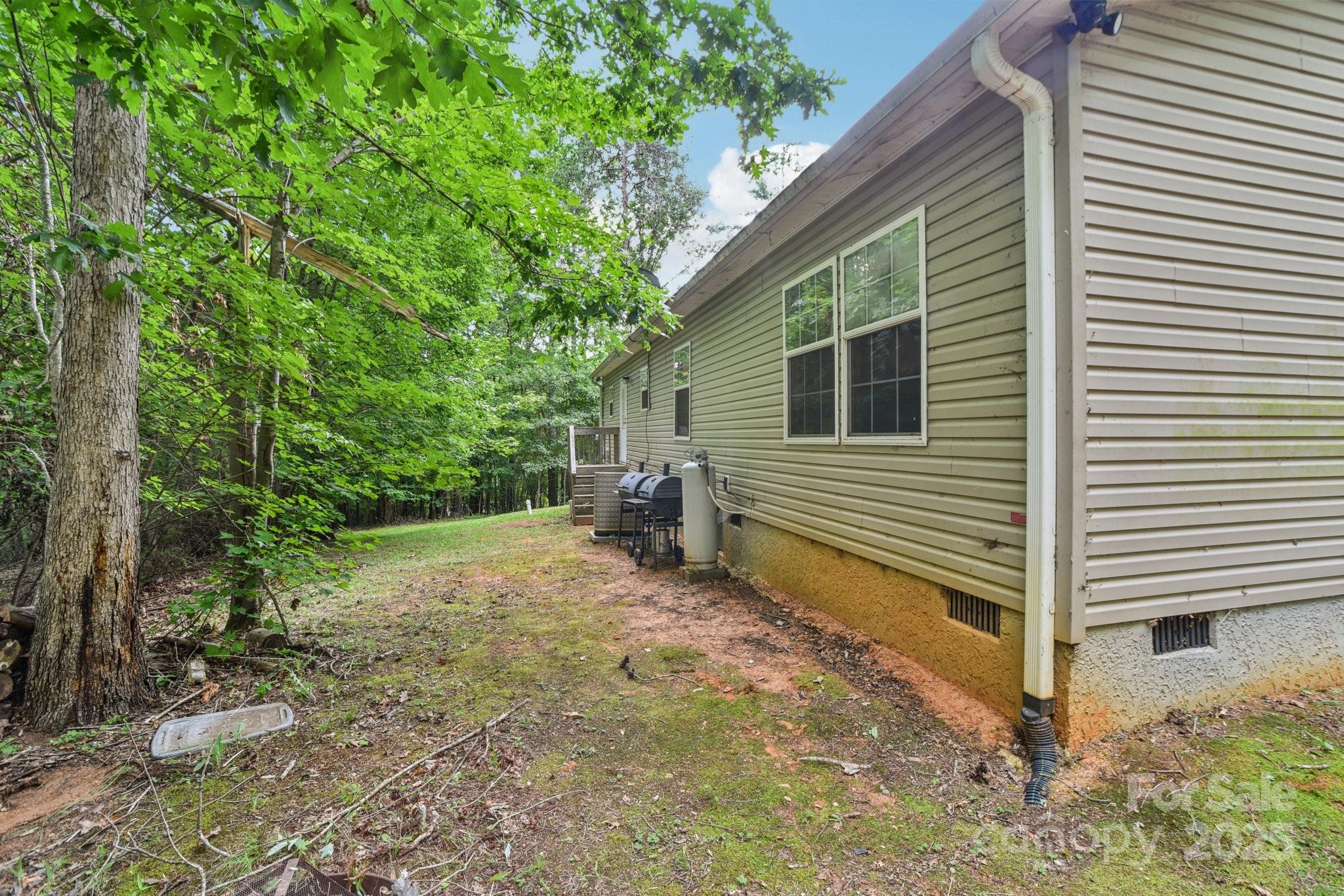 Madelyn Ridge - Residential