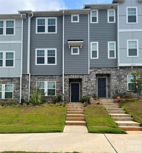 Photo for 2514 Arbor Loop Drive