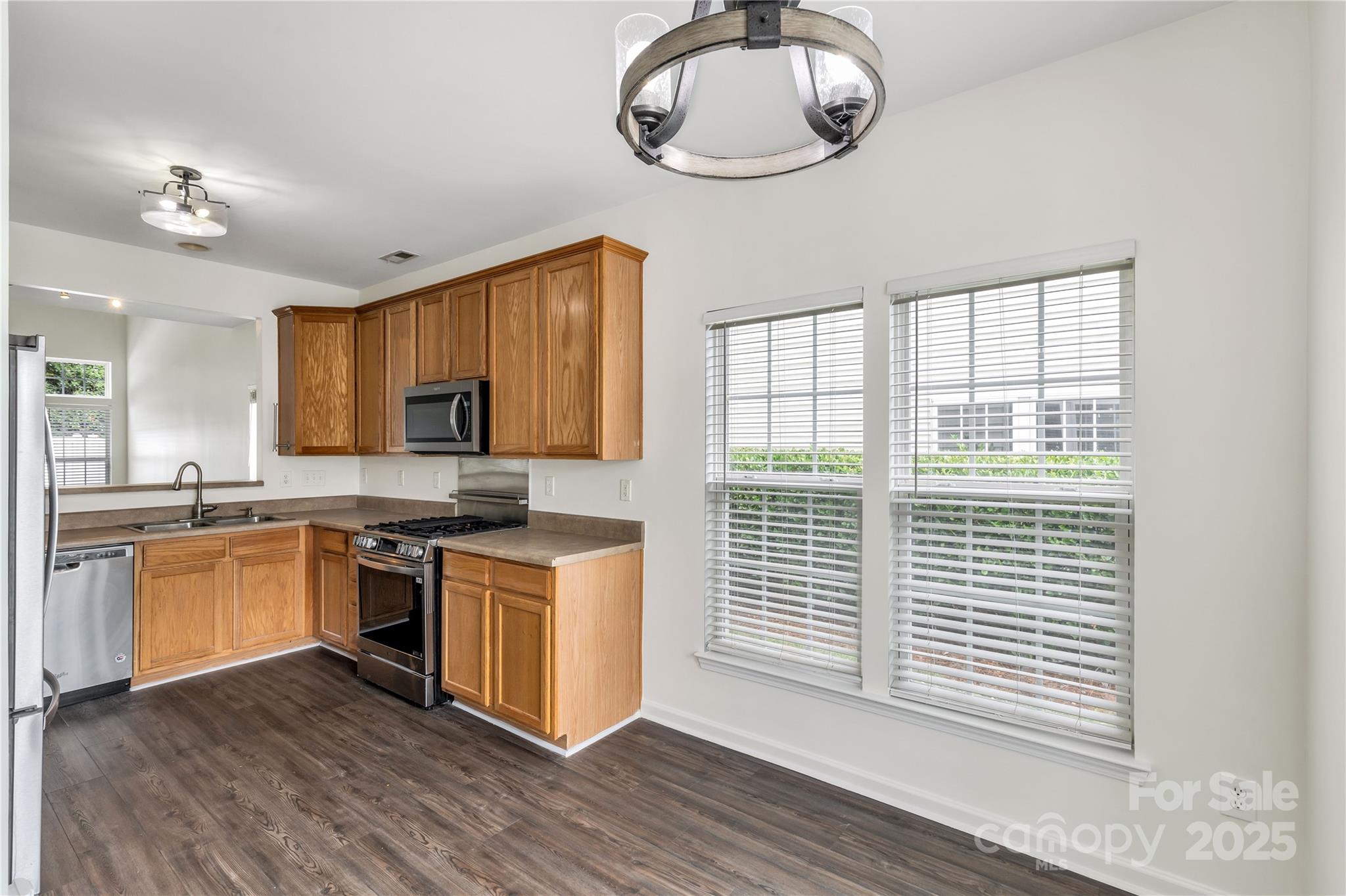624 Bayou Circle