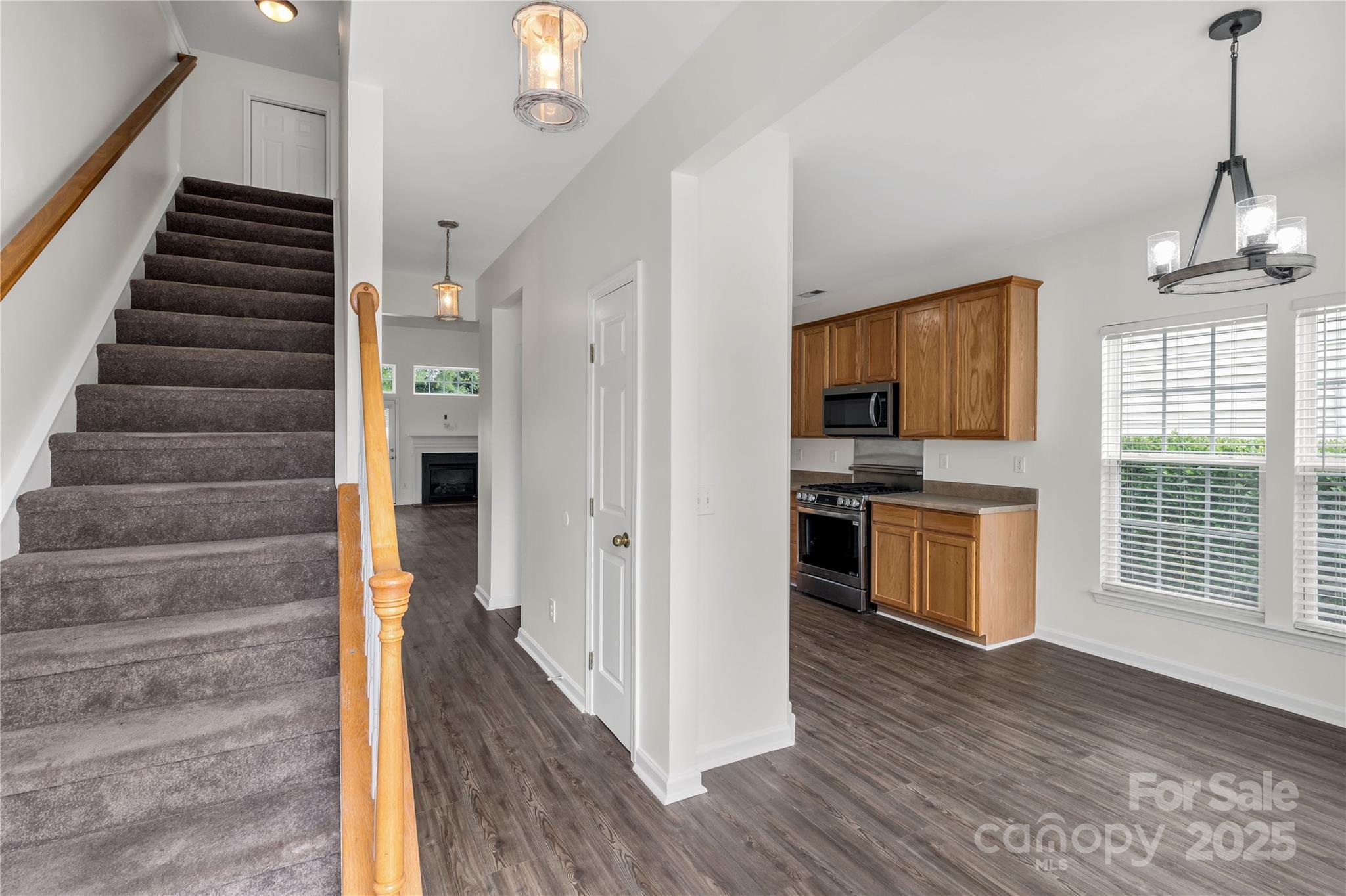 624 Bayou Circle