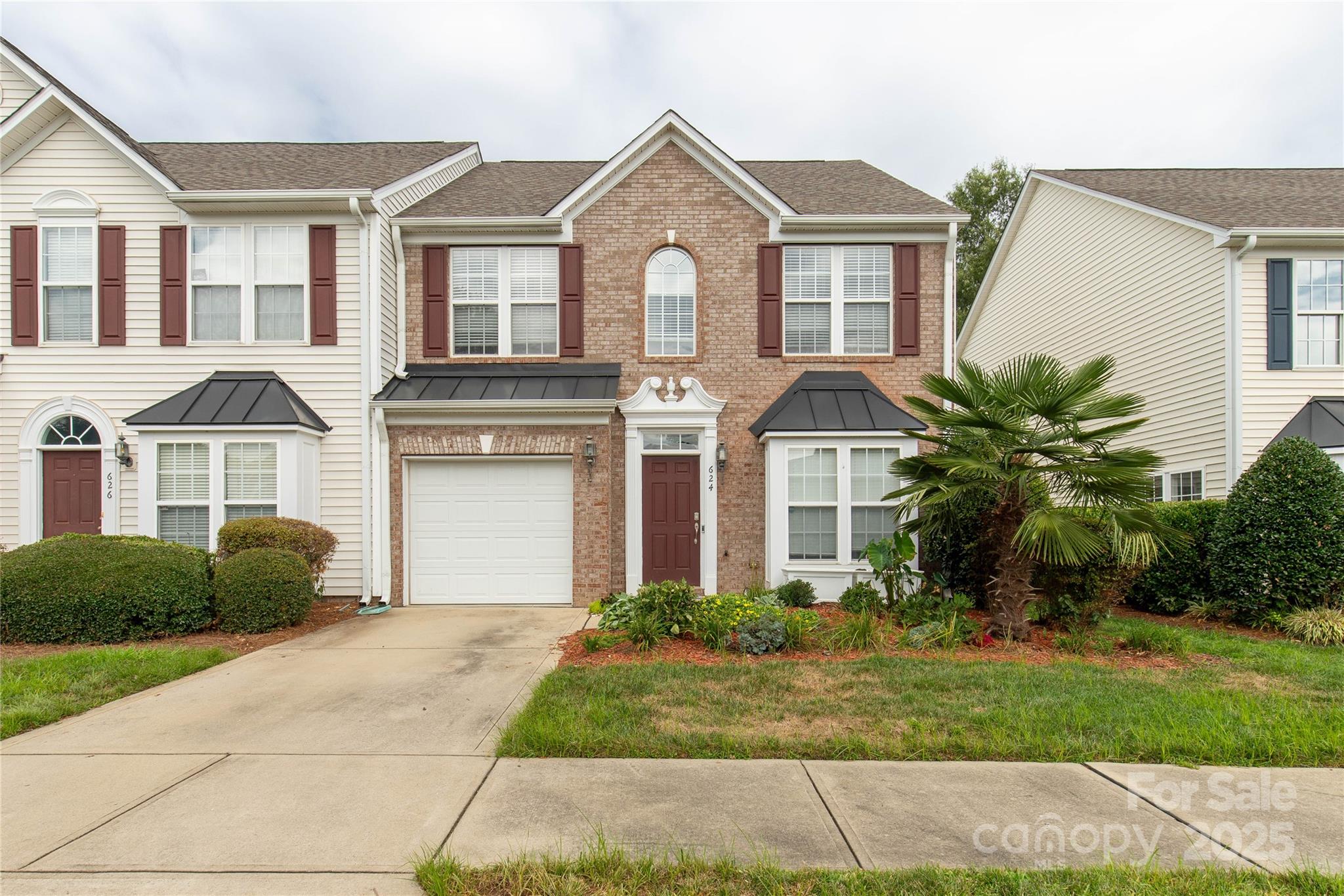 624 Bayou Circle