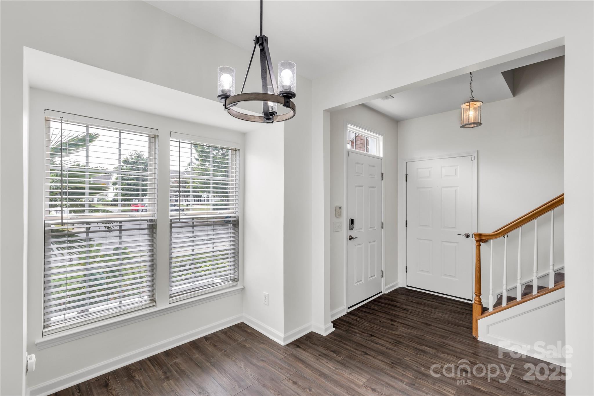624 Bayou Circle