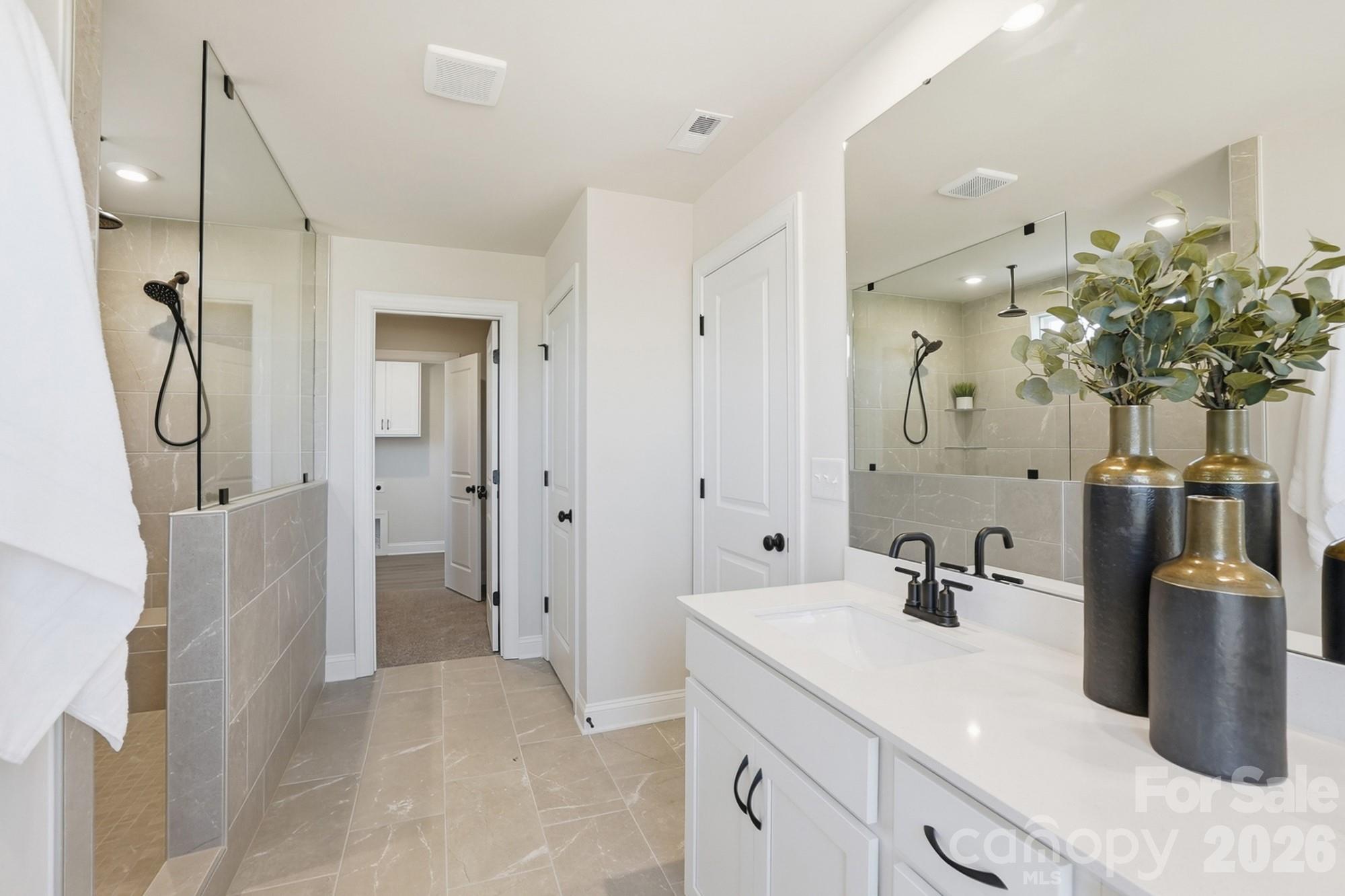 Blair Place - Residential