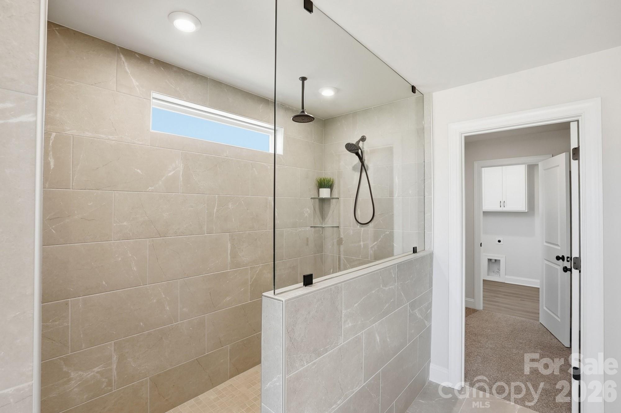Blair Place - Residential