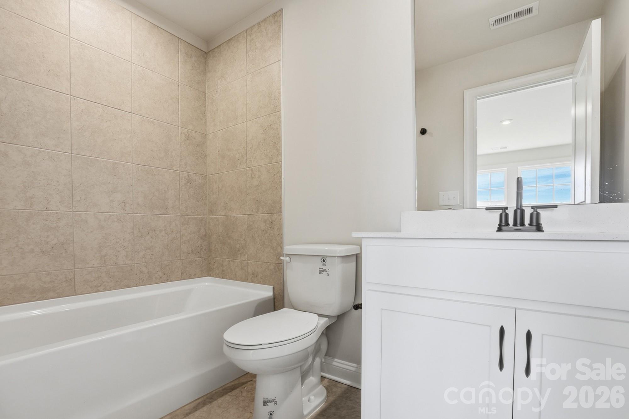 Blair Place - Residential