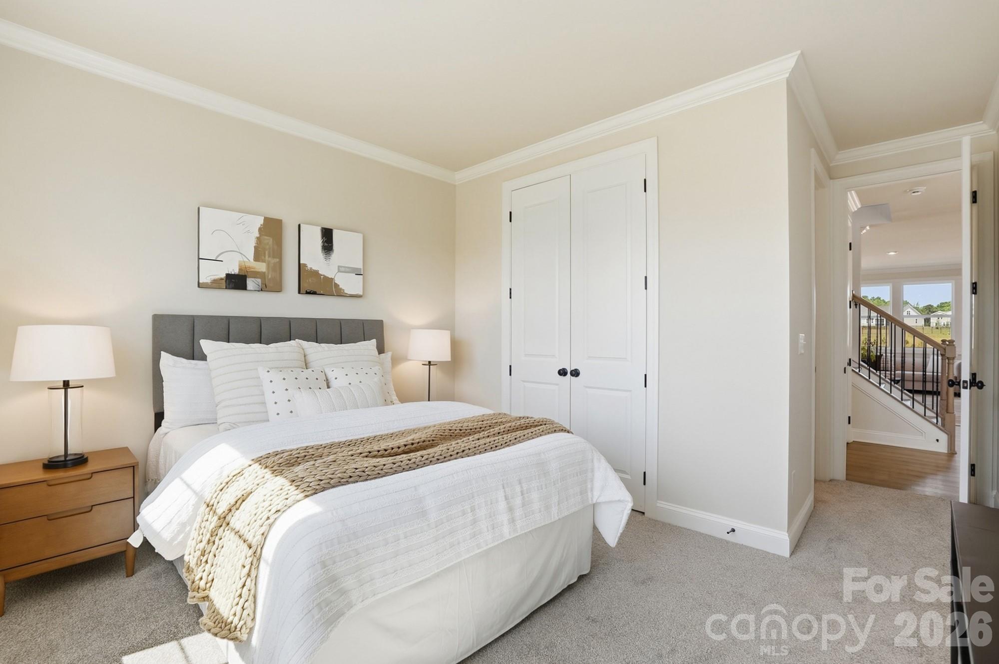 Blair Place - Residential