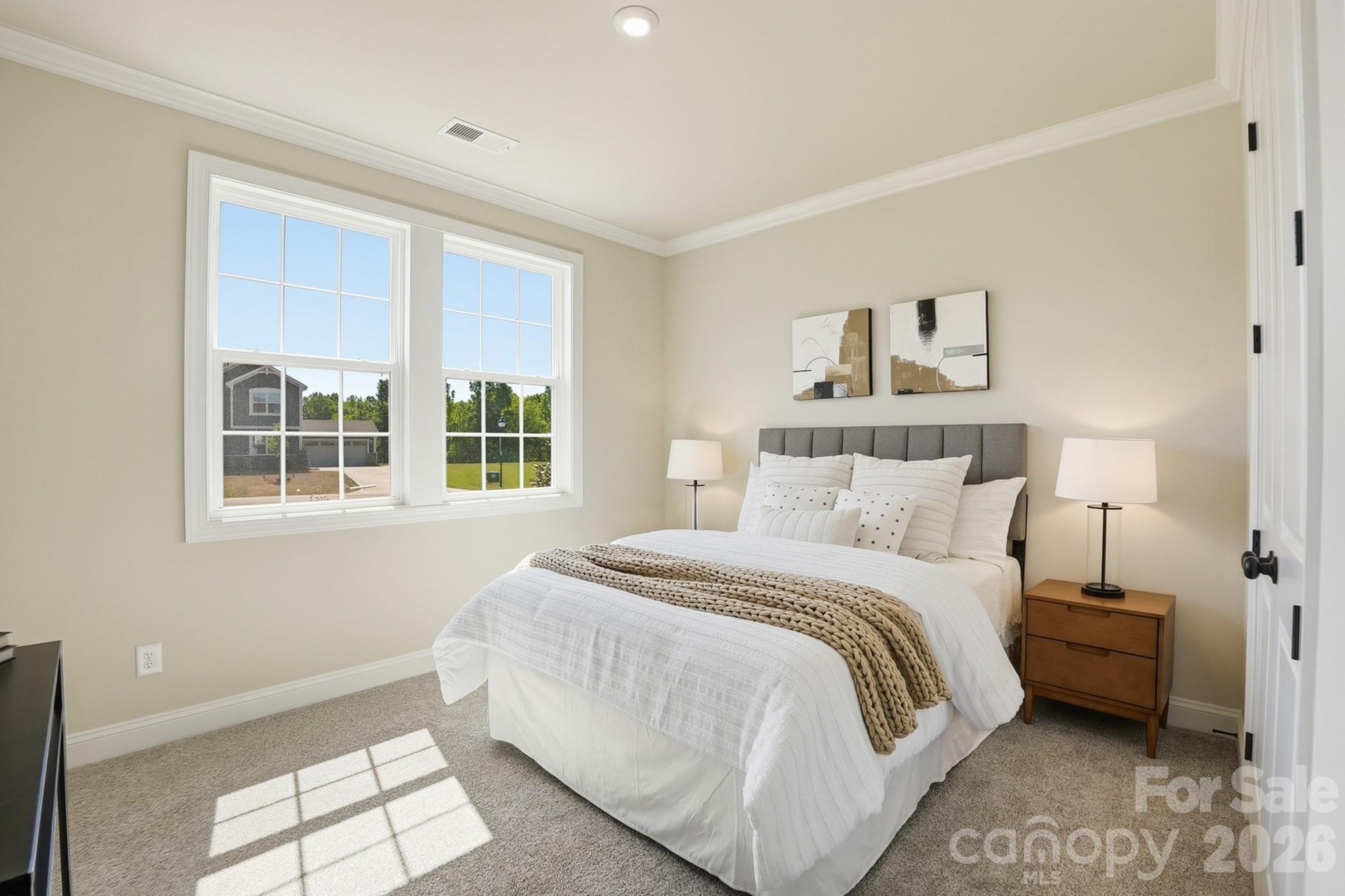Blair Place - Residential
