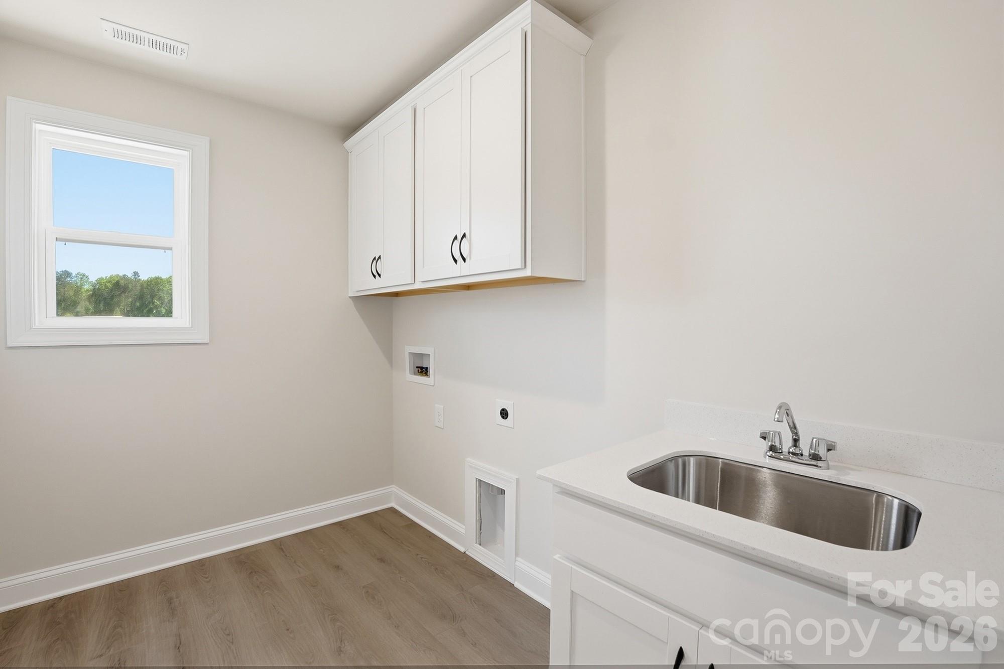 Blair Place - Residential