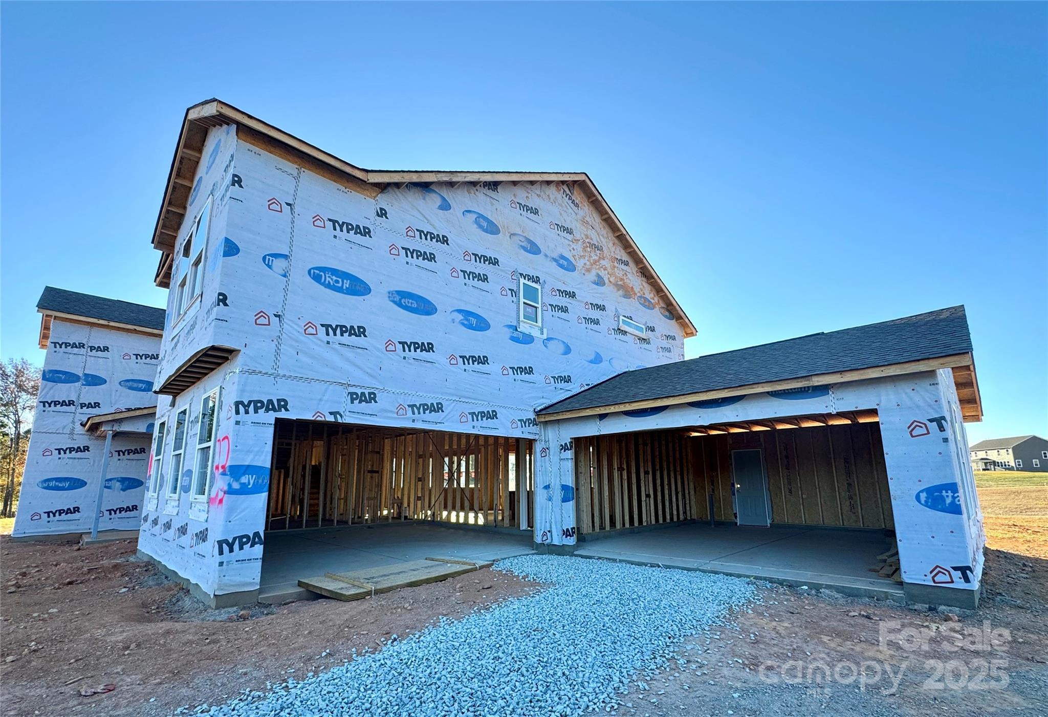 2608 Mabel Lane