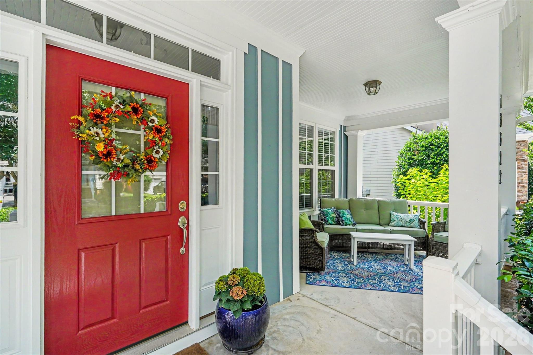 13322 Pierre Reverdy Drive