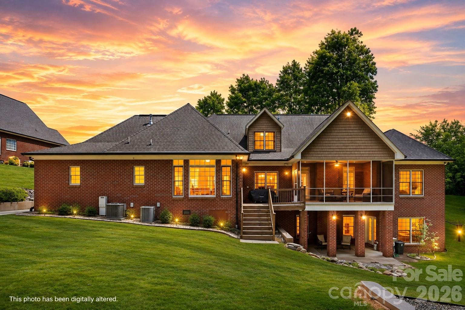 5424 Old Town Lane