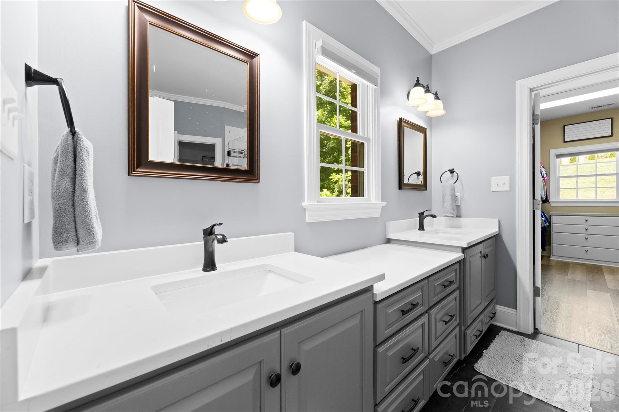 Cramer Woods - Residential