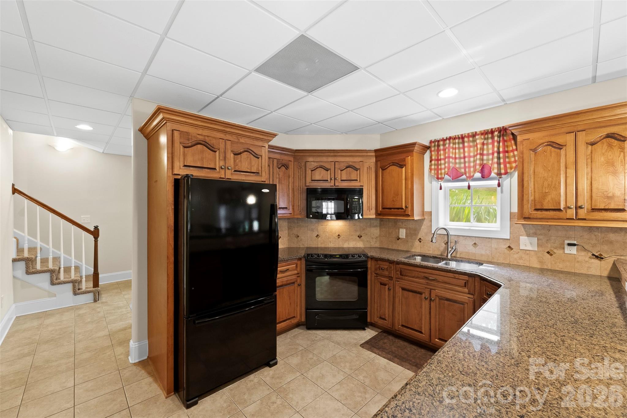 Cramer Woods - Residential