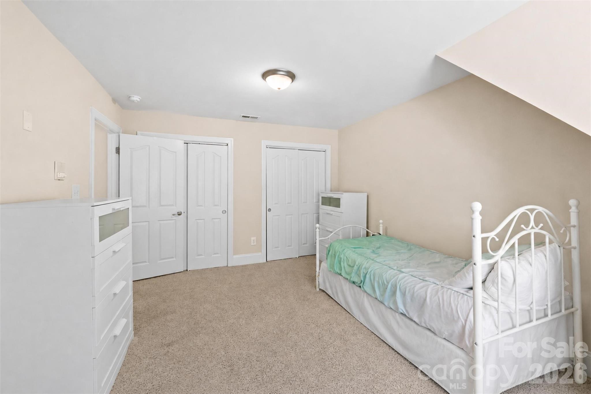 Cramer Woods - Residential