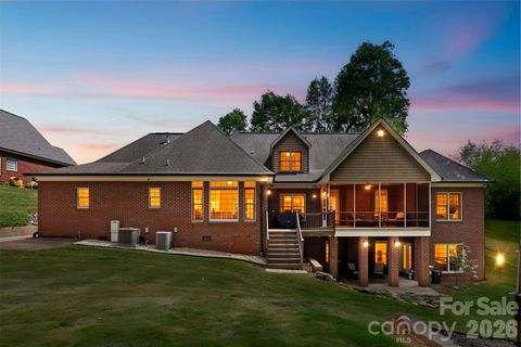 Photo of 5424 Old Town Lane, Gastonia, NC 28056 (MLS # 4372373)