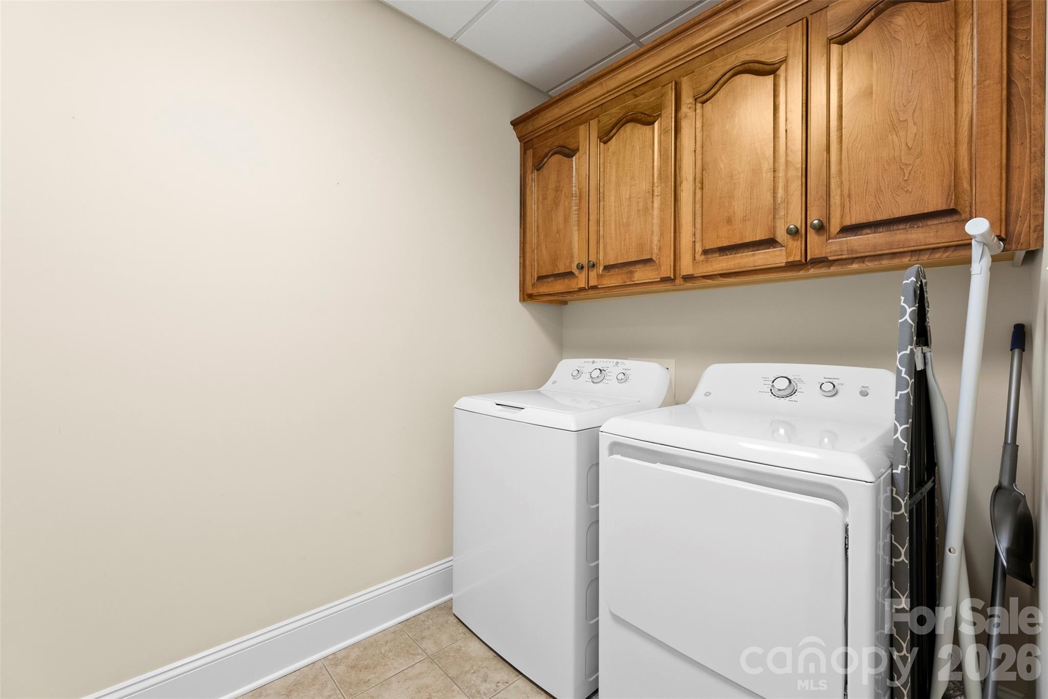 Cramer Woods - Residential