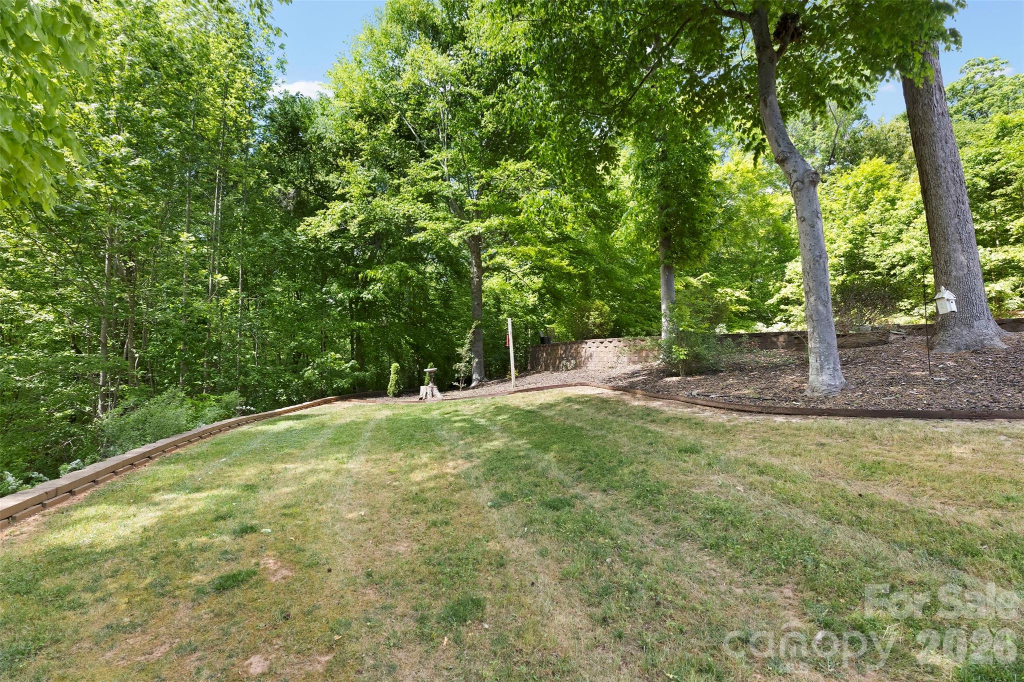 Cramer Woods - Residential