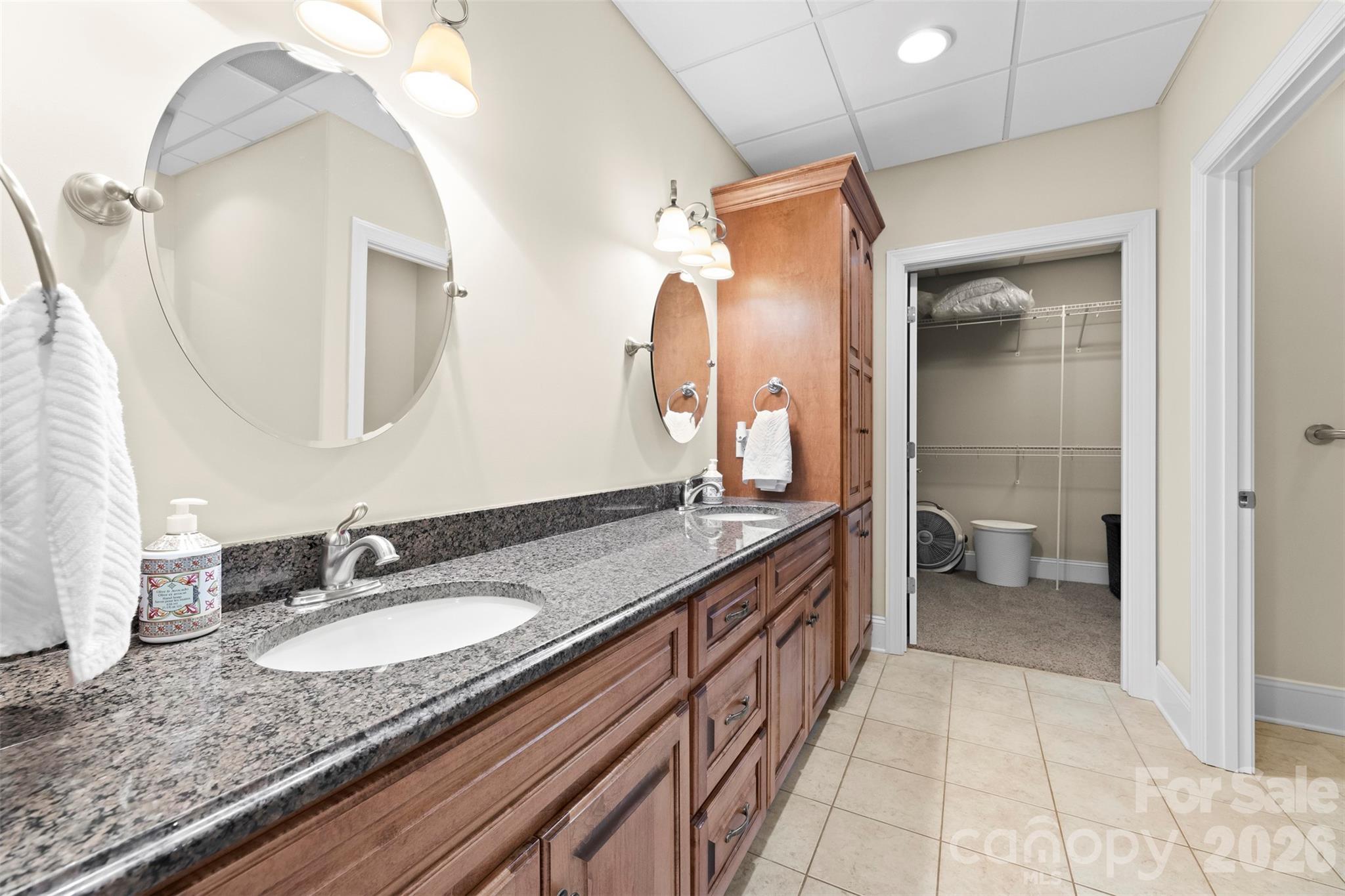 Cramer Woods - Residential
