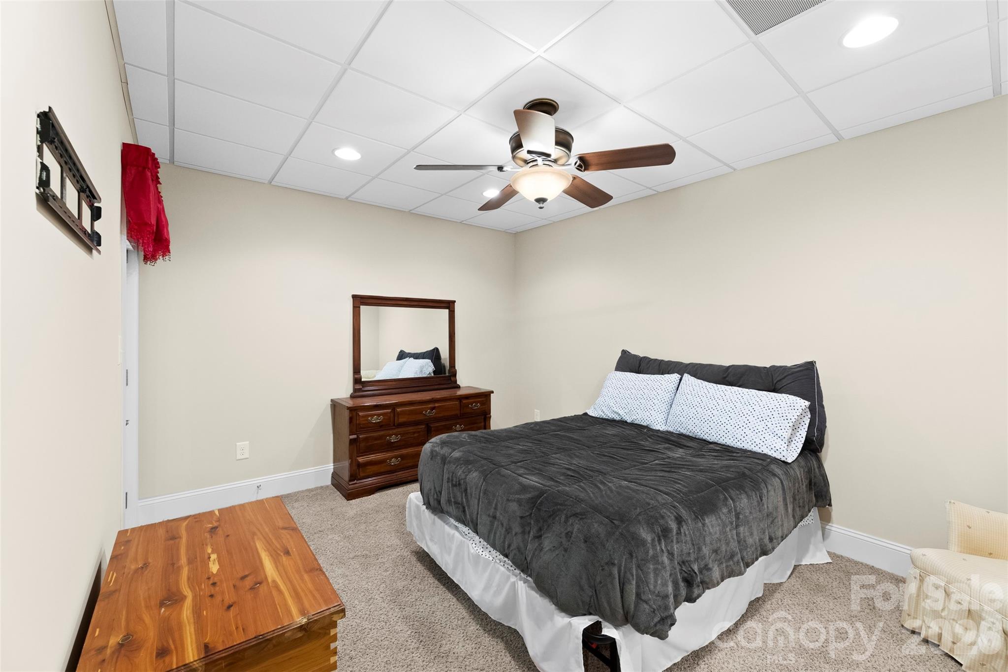 Cramer Woods - Residential
