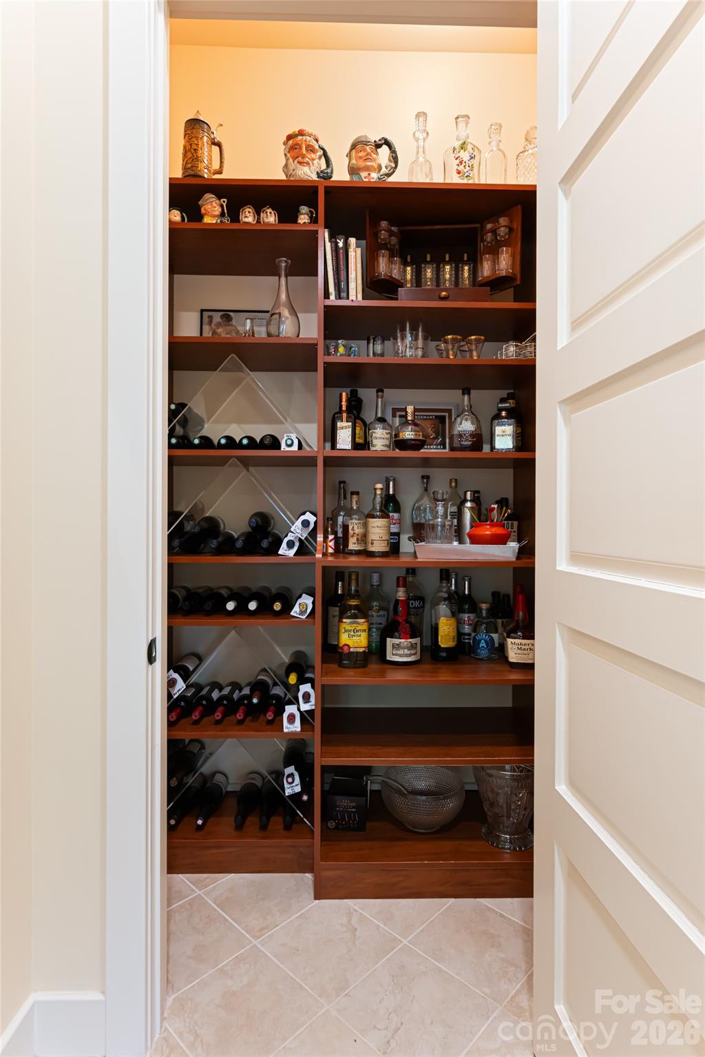 Reynolds Mountain - Residential