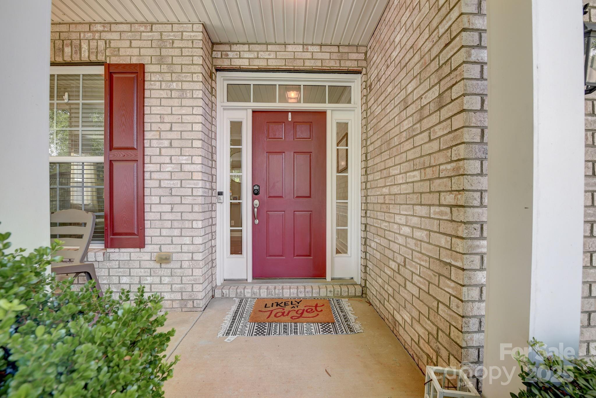 8714 Brideswell Lane