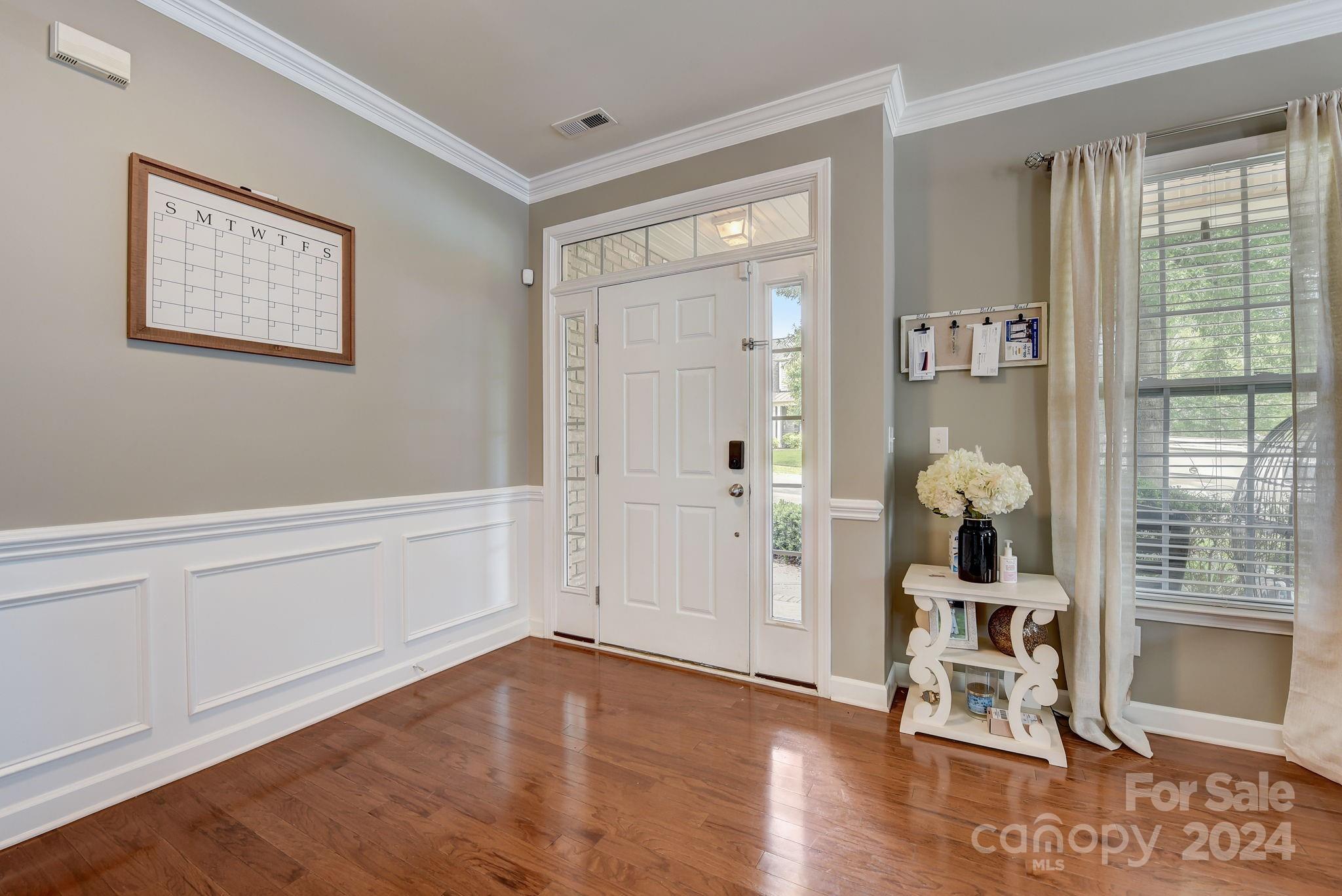8714 Brideswell Lane