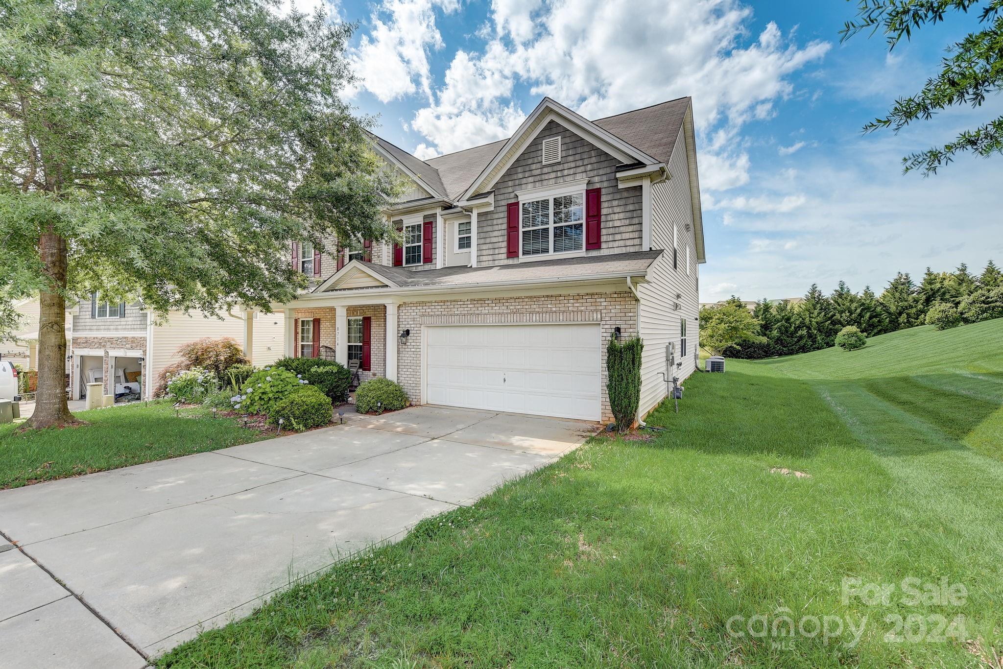 8714 Brideswell Lane