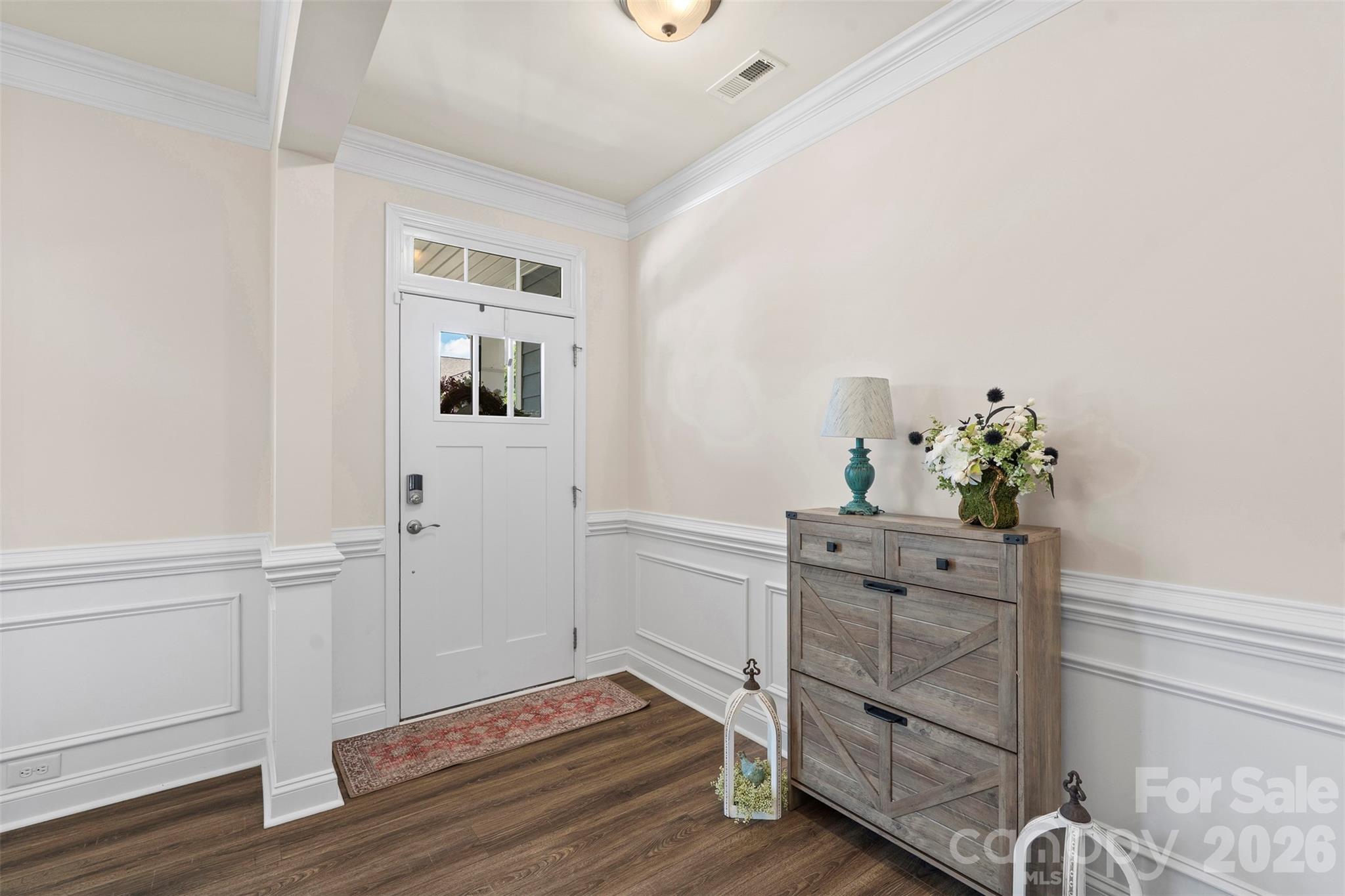 1016 Arbury Way