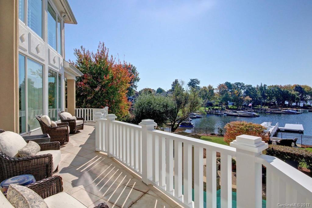 The Peninsula - Residential