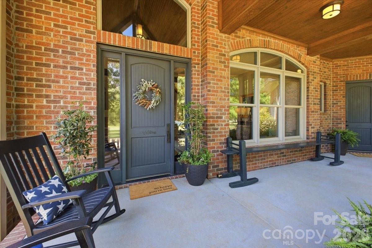 517 W CJ Thomas Road