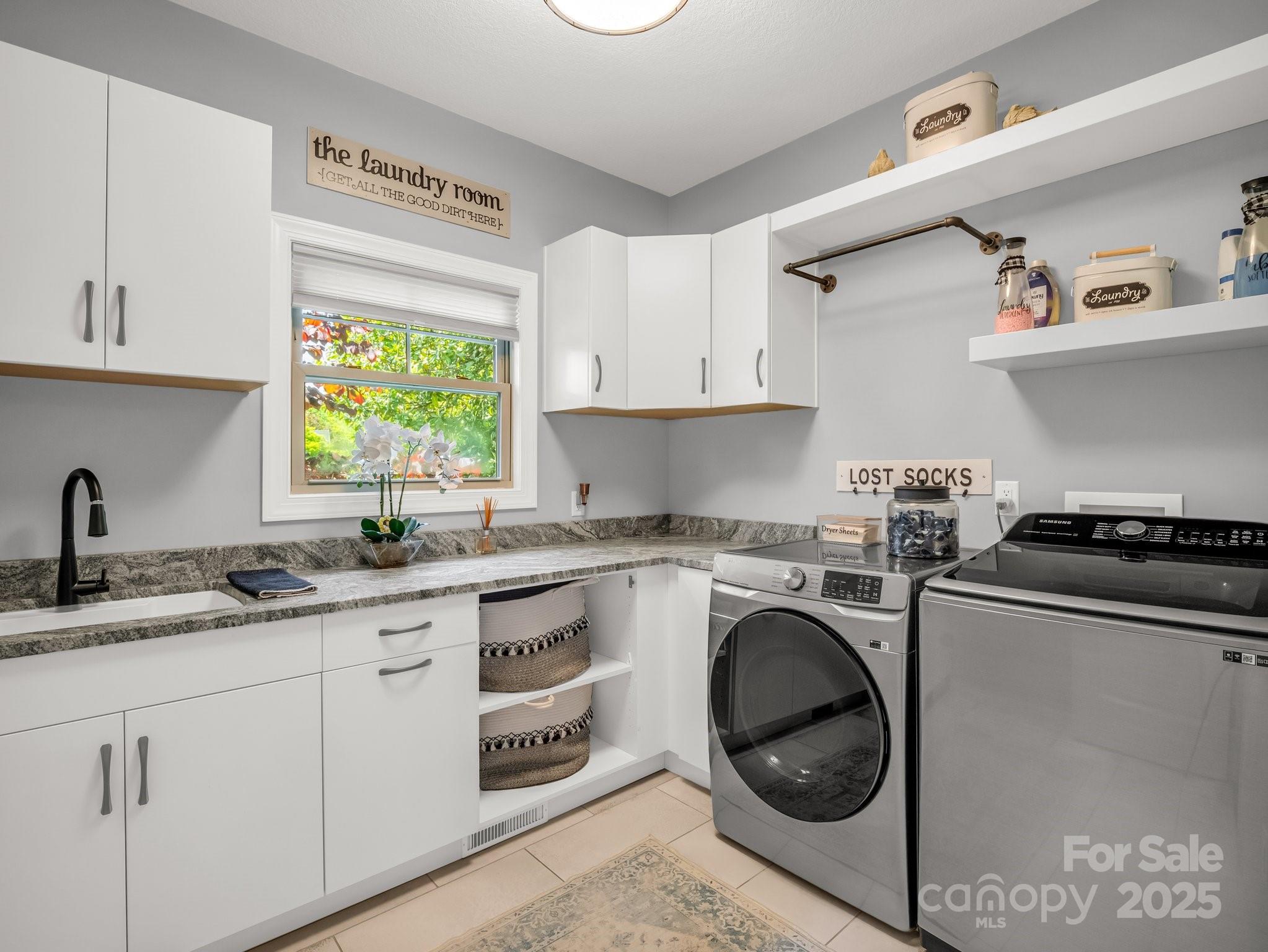 Country Club Park - Residential