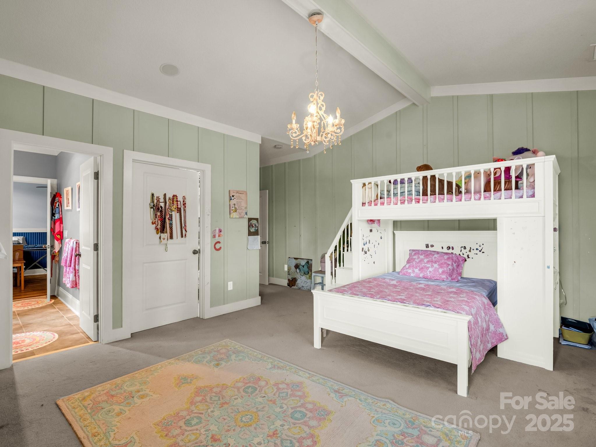 Country Club Park - Residential