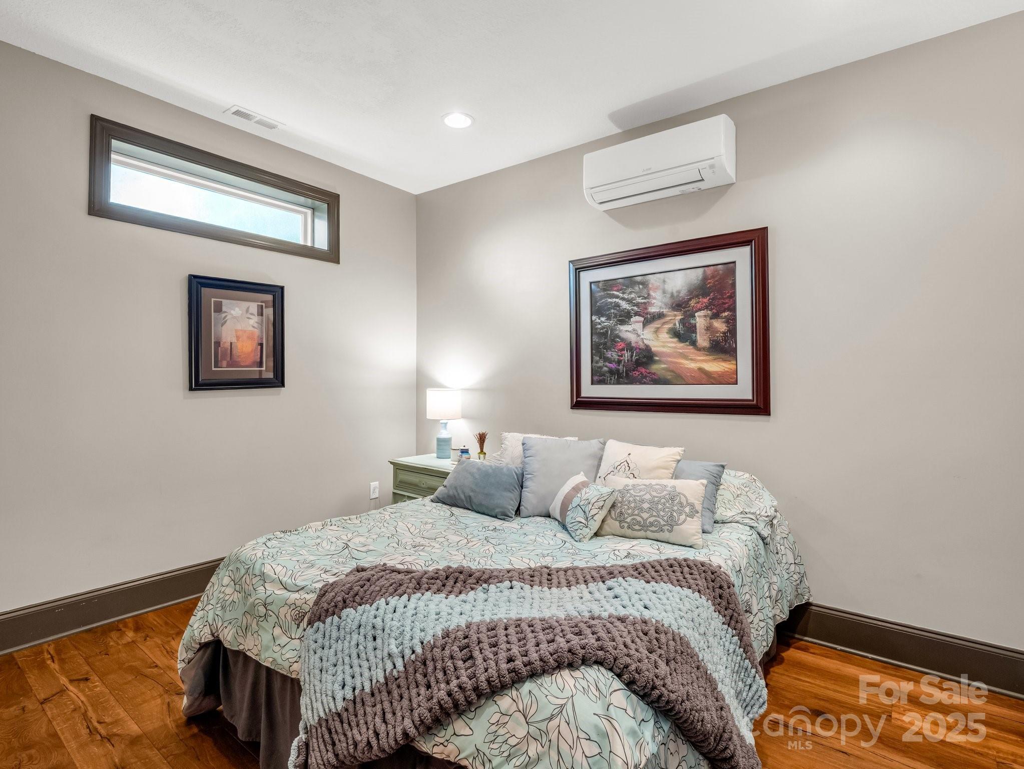 Country Club Park - Residential