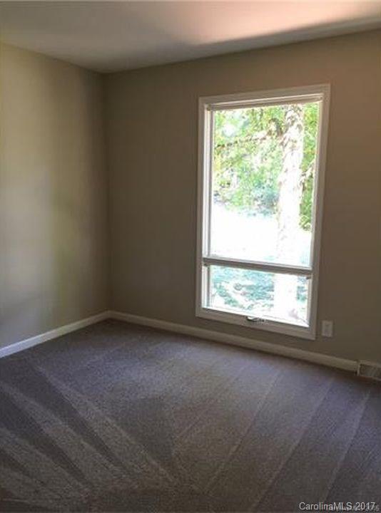 Foxwood - Residential Lease