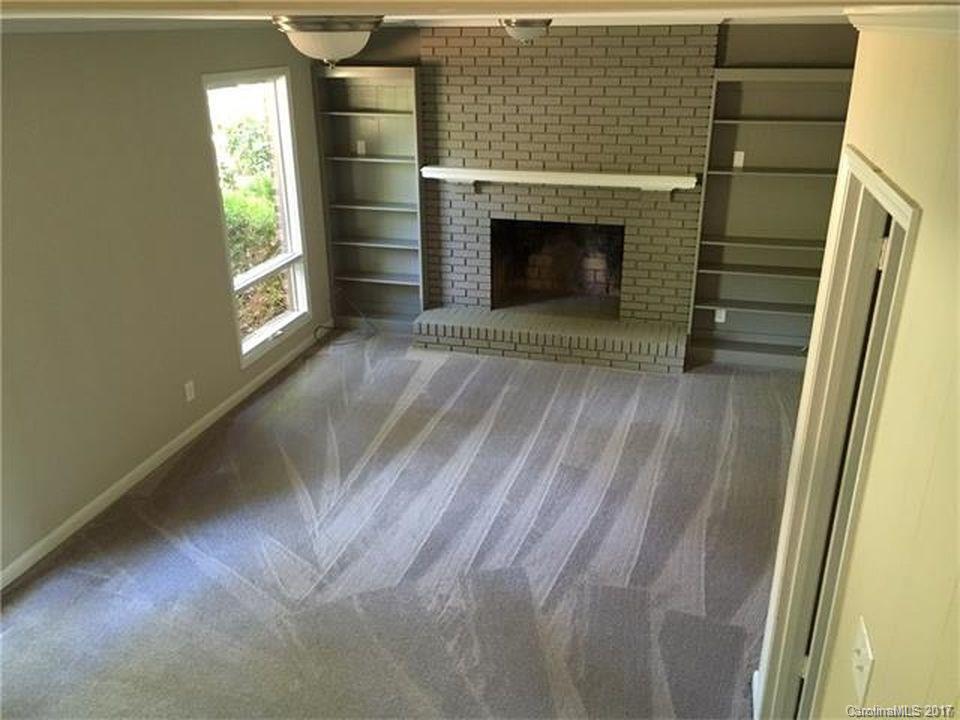 Foxwood - Residential Lease