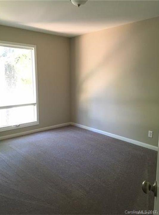 Foxwood - Residential Lease