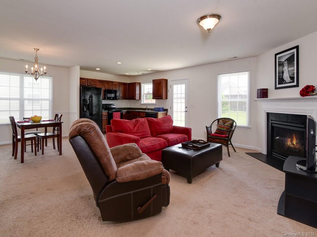 River Stone - Residential