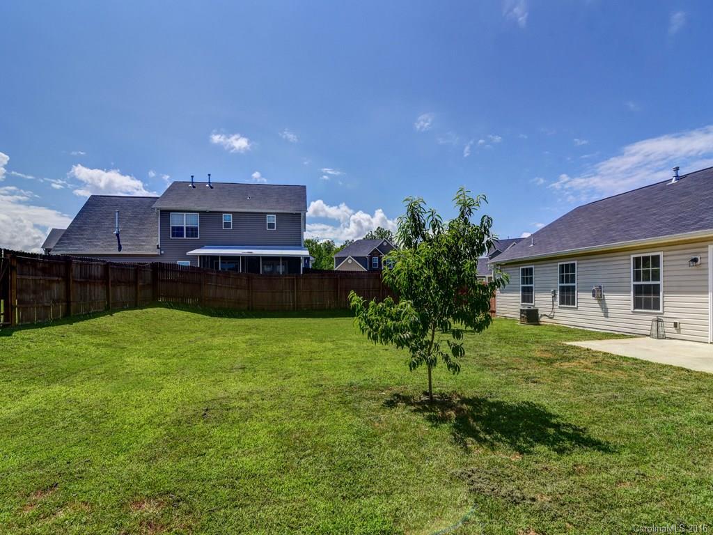 River Stone - Residential
