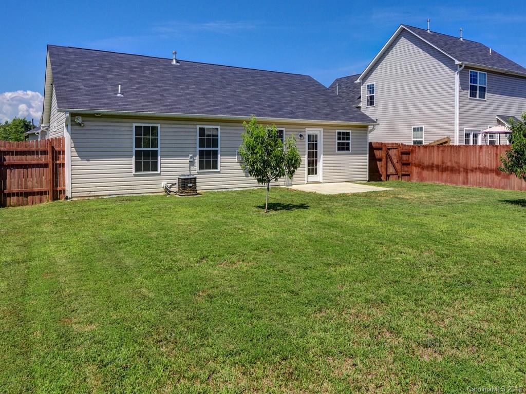 River Stone - Residential